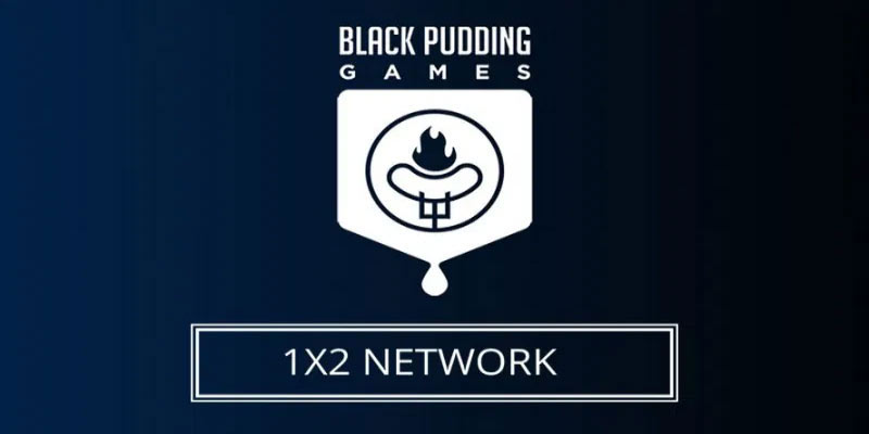 Unveiling the Mystery Behind Black Pudding Games