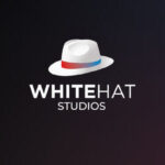 White Hat Gaming – Leading Online Gambling Platform