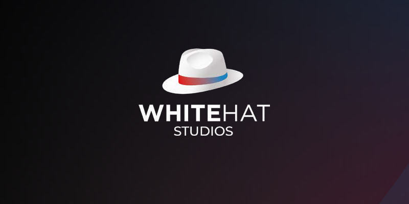 White Hat Gaming – Leading Online Gambling Platform