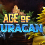 Age of Huracan Slots