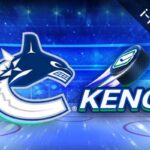 Unlock Big Wins with Canucks Keno – Secrets Revealed!