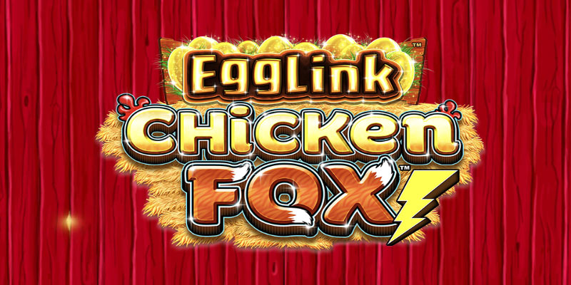 Chicken Fox