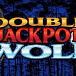 Unleash Luck with Double Wolf Slot Game Thrills!