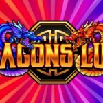 Unleash the Power of Dragons Luck – A Slot