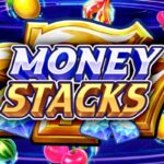 Discover the Exciting World of Gem Stacks Slot – Spin & Win Big