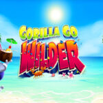 Discover the Thrills of Gorilla Go Wilder – A Card Game Adventure!