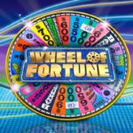 Wheel of Fortune Slot: Spin to Win Big Today