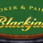 Blackjack Poker & Pairs – Ultimate Slot Game Sensation!