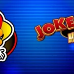 Joker 5000 Wild Slots