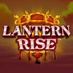 Lantern Rise Slot