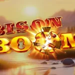 Bison Boom Slot Guide: Features, Tips & Where to Play