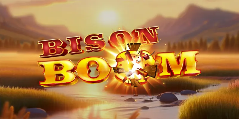 Bison Boom Slot Guide: Features, Tips & Where to Play