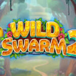 Wild Swarm 2 Slot